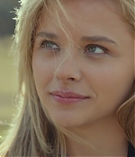 NovemberCriminals_2017_2857329.JPG