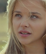 NovemberCriminals_2017_2857429.JPG