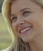 NovemberCriminals_2017_2857929.JPG