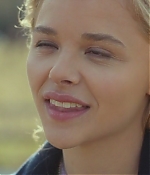 NovemberCriminals_2017_2858529.JPG