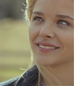 NovemberCriminals_2017_2858629.JPG