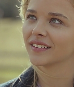 NovemberCriminals_2017_2858829.JPG