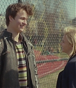 NovemberCriminals_2017_2859029.JPG