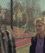 NovemberCriminals_2017_2859229.JPG