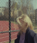 NovemberCriminals_2017_2859329.JPG