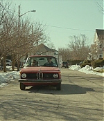 NovemberCriminals_2017_2859529.JPG