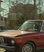 NovemberCriminals_2017_2859729.JPG
