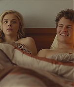 NovemberCriminals_2017_2860029.JPG