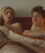 NovemberCriminals_2017_2860229.JPG
