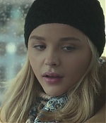 NovemberCriminals_2017_286229.JPG