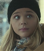 NovemberCriminals_2017_286529.JPG