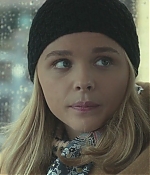Filename=NovemberCriminals_2017_287029.JPG
Filesize=252KiB
Dimensions=1360x766
Date added=Nov 10, 2017 NovemberCriminals_2017_287029.JPG