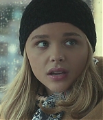 NovemberCriminals_2017_287129.JPG