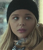 NovemberCriminals_2017_287429.JPG