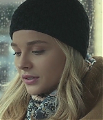 NovemberCriminals_2017_287729.JPG