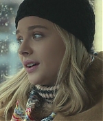 Filename=NovemberCriminals_2017_288329.JPG
Filesize=249KiB
Dimensions=1360x766
Date added=Nov 10, 2017 NovemberCriminals_2017_288329.JPG