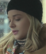 Filename=NovemberCriminals_2017_288429.JPG
Filesize=249KiB
Dimensions=1360x766
Date added=Nov 10, 2017 NovemberCriminals_2017_288429.JPG