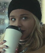 NovemberCriminals_2017_289029.JPG