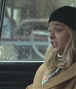 Filename=NovemberCriminals_2017_289629.JPG
Filesize=261KiB
Dimensions=1360x766
Date added=Nov 10, 2017 NovemberCriminals_2017_289629.JPG