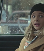 Filename=NovemberCriminals_2017_289729.JPG
Filesize=261KiB
Dimensions=1360x766
Date added=Nov 10, 2017 NovemberCriminals_2017_289729.JPG