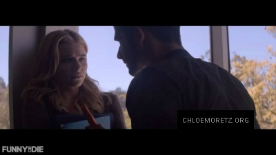 Click to view full size image
==============
83~19.jpg 83~19.jpg