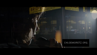 TQ_Deleted_Scene_28229.JPG