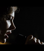 Filename=TQ_Deleted_Scene_281229.JPG
Filesize=225KiB
Dimensions=1920x1080
Date added=Jan 03, 2019 TQ_Deleted_Scene_281229.JPG