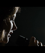 Filename=TQ_Deleted_Scene_28729.JPG
Filesize=250KiB
Dimensions=1920x1080
Date added=Jan 03, 2019 TQ_Deleted_Scene_28729.JPG