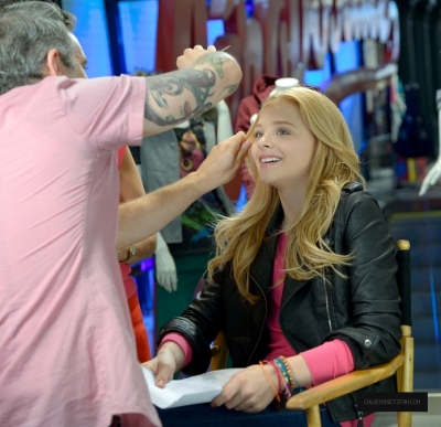 Click to view full size image
==============
chloemoretzfancom02.jpg chloemoretzfancom02.jpg