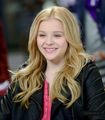 Click to view full size image
==============
chloemoretzfancom07.jpg chloemoretzfancom07.jpg