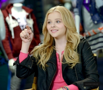 Click to view full size image
==============
chloemoretzfancom10.jpg chloemoretzfancom10.jpg