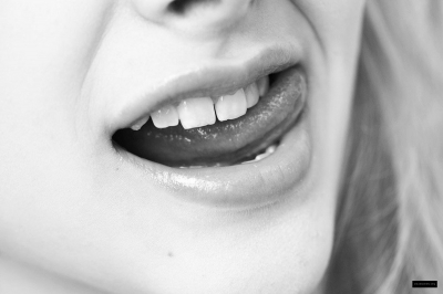 029.jpg