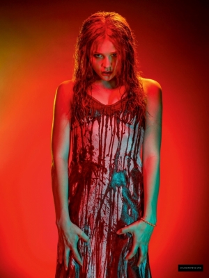 Click to view full size image
==============
003.jpg 003.jpg