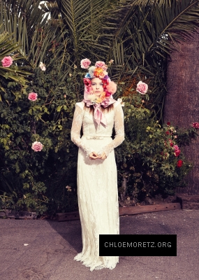 Click to view full size image
==============
HQ
HQ