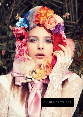 Click to view full size image
==============
HQ
HQ