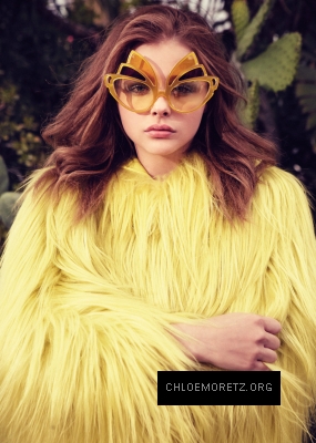 Click to view full size image
==============
HQ
HQ