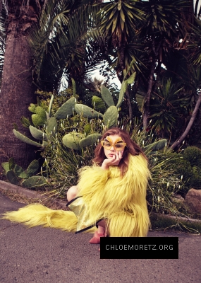 HQ
