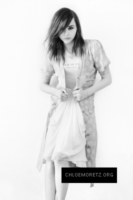 HQ
