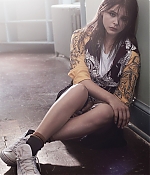 003.jpg