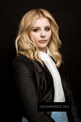 HQ

