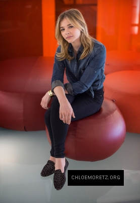 HQ
