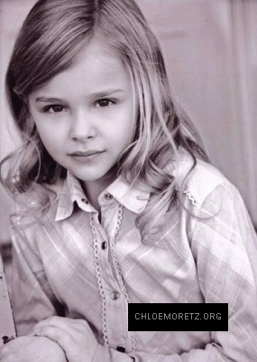 Click to view full size image
==============
2~232.jpg 2~232.jpg