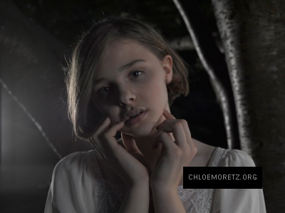 chloe_moretz_new_york_magazine_01.jpg