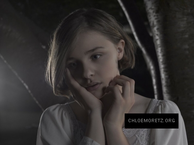 chloe_moretz_new_york_magazine_04.jpg