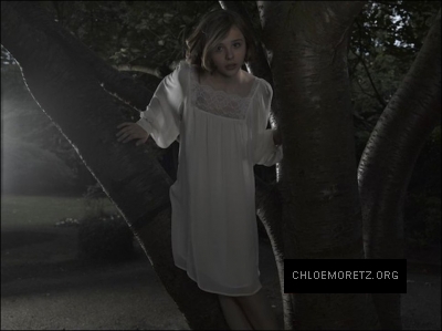 chloe_moretz_new_york_magazine_09.jpg