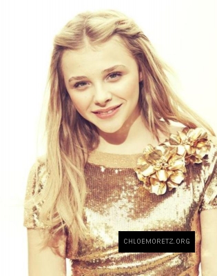 1455567283890_chloe_moretz_teen_vogue_12.jpg