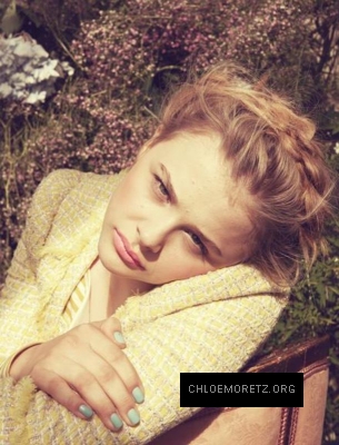 1455567296248_chloe_moretz_teen_vogue_14.jpg