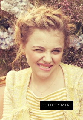 1455567310878_chloe_moretz_teen_vogue_16.jpg
