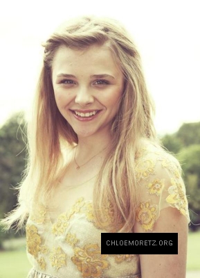 1455567330861_chloe_moretz_teen_vogue_19.jpg