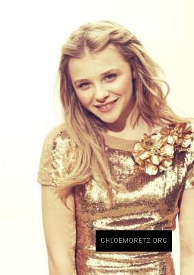 1455567346370_chloe_moretz_teen_vogue_21.jpg